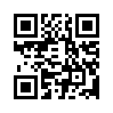 QR-Code https://ppt.cc/fYVX4x