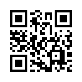 QR-Code https://ppt.cc/fYVtEx