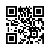 QR-Code https://ppt.cc/fYW4cx