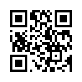 QR-Code https://ppt.cc/fYWFGx