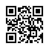 QR-Code https://ppt.cc/fYWhrx