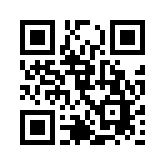 QR-Code https://ppt.cc/fYX31x