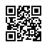 QR-Code https://ppt.cc/fYX87x