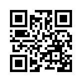 QR-Code https://ppt.cc/fYXU