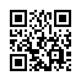 QR-Code https://ppt.cc/fYXbGx