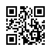 QR-Code https://ppt.cc/fYXu