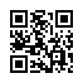 QR-Code https://ppt.cc/fYY%28