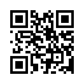 QR-Code https://ppt.cc/fYYxix