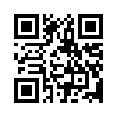 QR-Code https://ppt.cc/fYZDjx