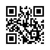 QR-Code https://ppt.cc/fYZadx