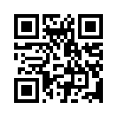 QR-Code https://ppt.cc/fYZoax
