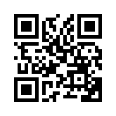 QR-Code https://ppt.cc/fYaKOx