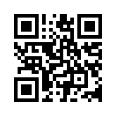 QR-Code https://ppt.cc/fYah