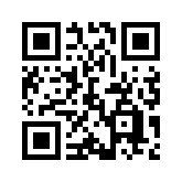 QR-Code https://ppt.cc/fYak