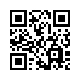 QR-Code https://ppt.cc/fYapDx