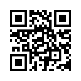 QR-Code https://ppt.cc/fYb2