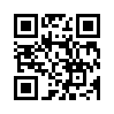 QR-Code https://ppt.cc/fYbPhx