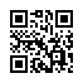 QR-Code https://ppt.cc/fYbc