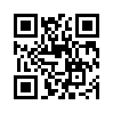 QR-Code https://ppt.cc/fYbe
