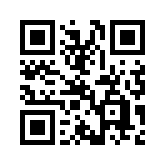 QR-Code https://ppt.cc/fYbh