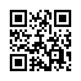 QR-Code https://ppt.cc/fYbl