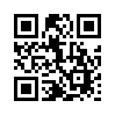 QR-Code https://ppt.cc/fYbtmx