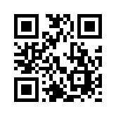 QR-Code https://ppt.cc/fYc5