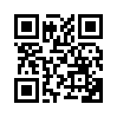 QR-Code https://ppt.cc/fYcmcx