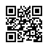 QR-Code https://ppt.cc/fYco