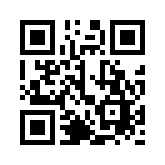 QR-Code https://ppt.cc/fYdX
