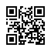 QR-Code https://ppt.cc/fYdg