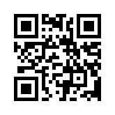 QR-Code https://ppt.cc/fYdxPx
