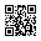 QR-Code https://ppt.cc/fYdz