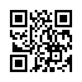 QR-Code https://ppt.cc/fYdzxx