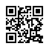 QR-Code https://ppt.cc/fYeGEx