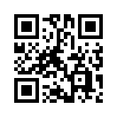 QR-Code https://ppt.cc/fYf%7E