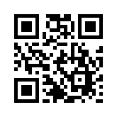 QR-Code https://ppt.cc/fYfHlx