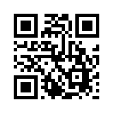 QR-Code https://ppt.cc/fYfMZx