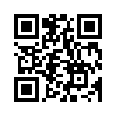 QR-Code https://ppt.cc/fYfWBx