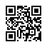 QR-Code https://ppt.cc/fYgN7x