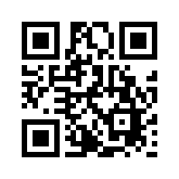 QR-Code https://ppt.cc/fYh2rx