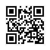 QR-Code https://ppt.cc/fYh8