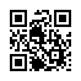 QR-Code https://ppt.cc/fYhRAx