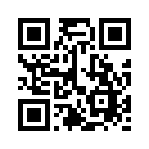 QR-Code https://ppt.cc/fYhY