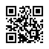 QR-Code https://ppt.cc/fYhudx