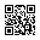 QR-Code https://ppt.cc/fYi0