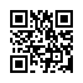 QR-Code https://ppt.cc/fYi9ax
