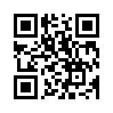 QR-Code https://ppt.cc/fYiGfx