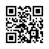 QR-Code https://ppt.cc/fYiT