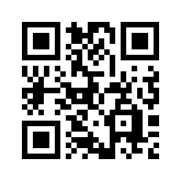 QR-Code https://ppt.cc/fYihTx